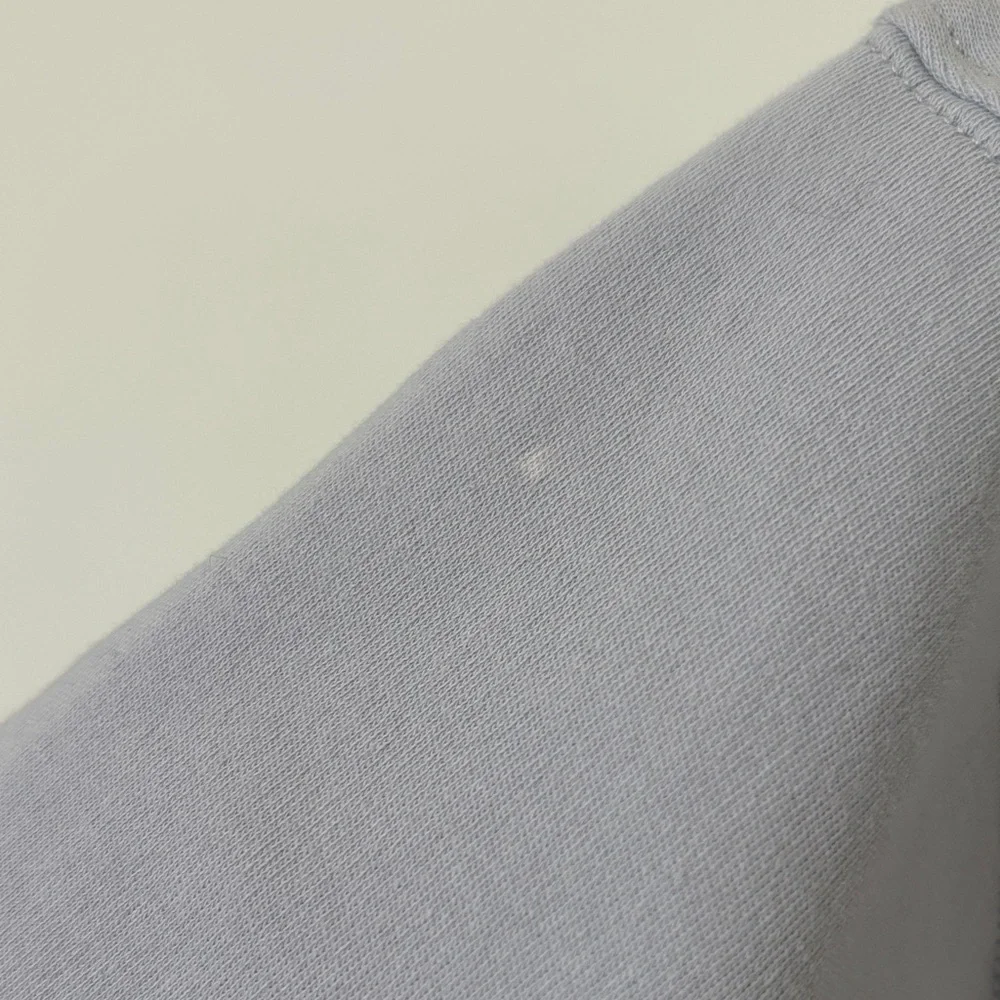 Hyba lavender T-shirt - Picture 7 of 7